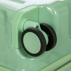 Bric's 78cm Spinner - Positano -Travel Storage Store brics bnk08032 sage green 12 1