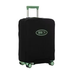 Bric's 78cm Spinner - Positano -Travel Storage Store brics bnk08032 sage green 13 1
