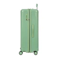 Bric's 78cm Spinner - Positano -Travel Storage Store brics bnk08032 sage green 3 1