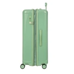 Bric's 78cm Spinner - Positano -Travel Storage Store brics bnk08032 sage green 7 1