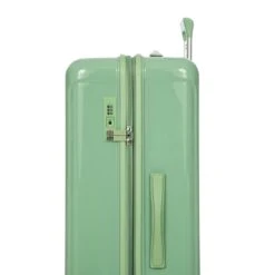 Bric's 78cm Spinner - Positano -Travel Storage Store brics bnk08032 sage green 9 1