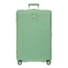 Bric's 78cm Spinner - Positano -Travel Storage Store brics bnk08032 sage green m 1