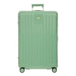 Bric's 78cm Spinner - Positano