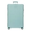 Bric's 82cm Spinner - Positano -Travel Storage Store brics bnk08033 light blue m 1