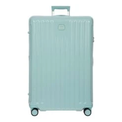 Bric's 82cm Spinner - Positano