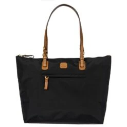 Bric's Large Sportina - X Bags