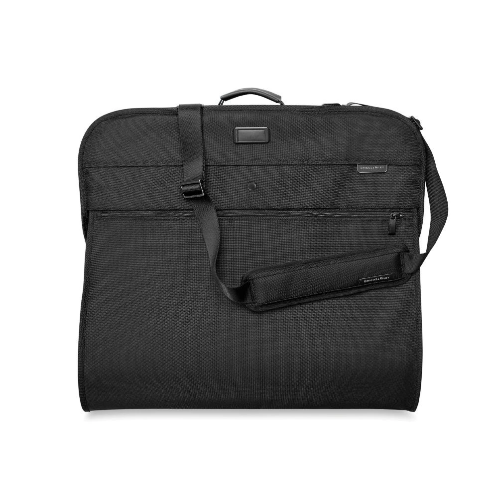 Classic Garment Bag - Baseline 2 6 Classic Garment Bag - Baseline 2 - Image 4