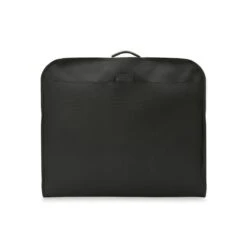 Classic Garment Bag - Baseline 2 13 Classic Garment Bag - Baseline 2 -Travel Storage Store brigg bl389 black 2