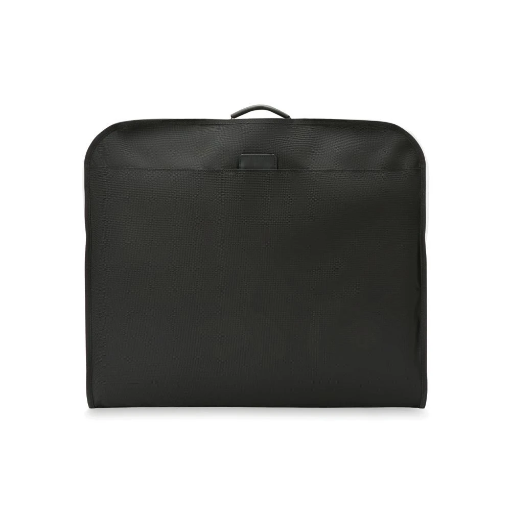 Classic Garment Bag - Baseline 2 5 Classic Garment Bag - Baseline 2 - Image 3