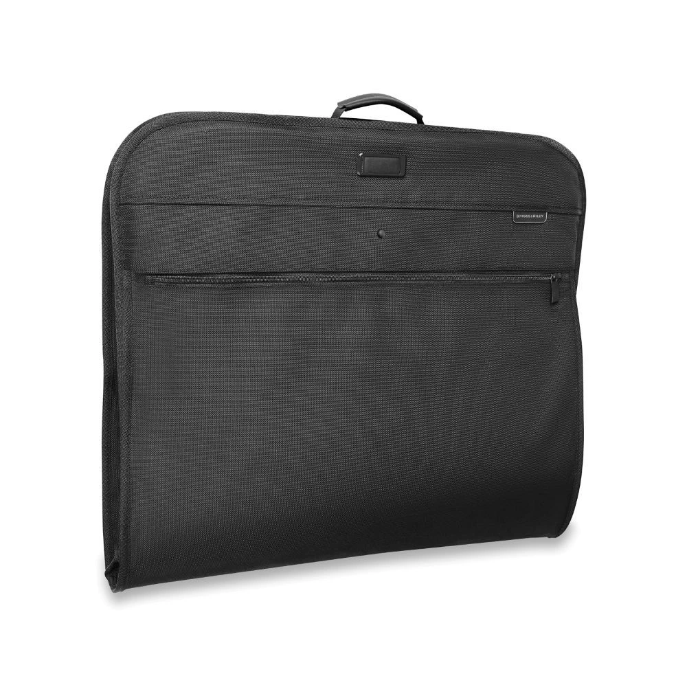 Classic Garment Bag - Baseline 2 4 Classic Garment Bag - Baseline 2 - Image 2