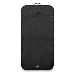 Classic Garment Bag - Baseline 2 15 Classic Garment Bag - Baseline 2 -Travel Storage Store brigg bl389 black 4
