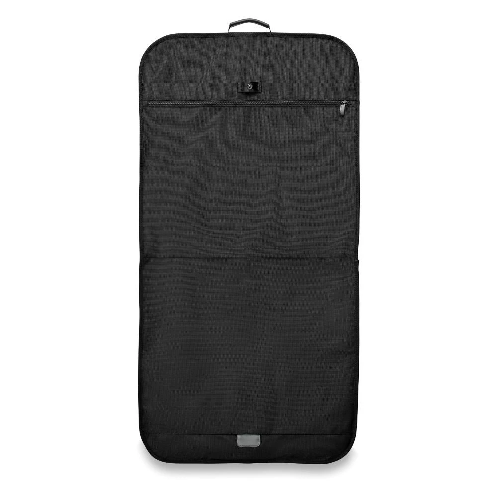 Classic Garment Bag - Baseline 2 7 Classic Garment Bag - Baseline 2 - Image 5
