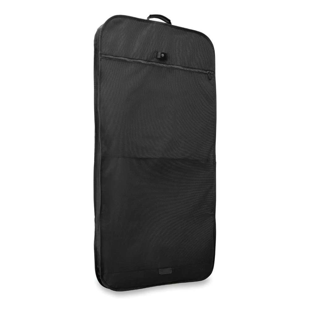 Classic Garment Bag - Baseline 2 8 Classic Garment Bag - Baseline 2 - Image 6