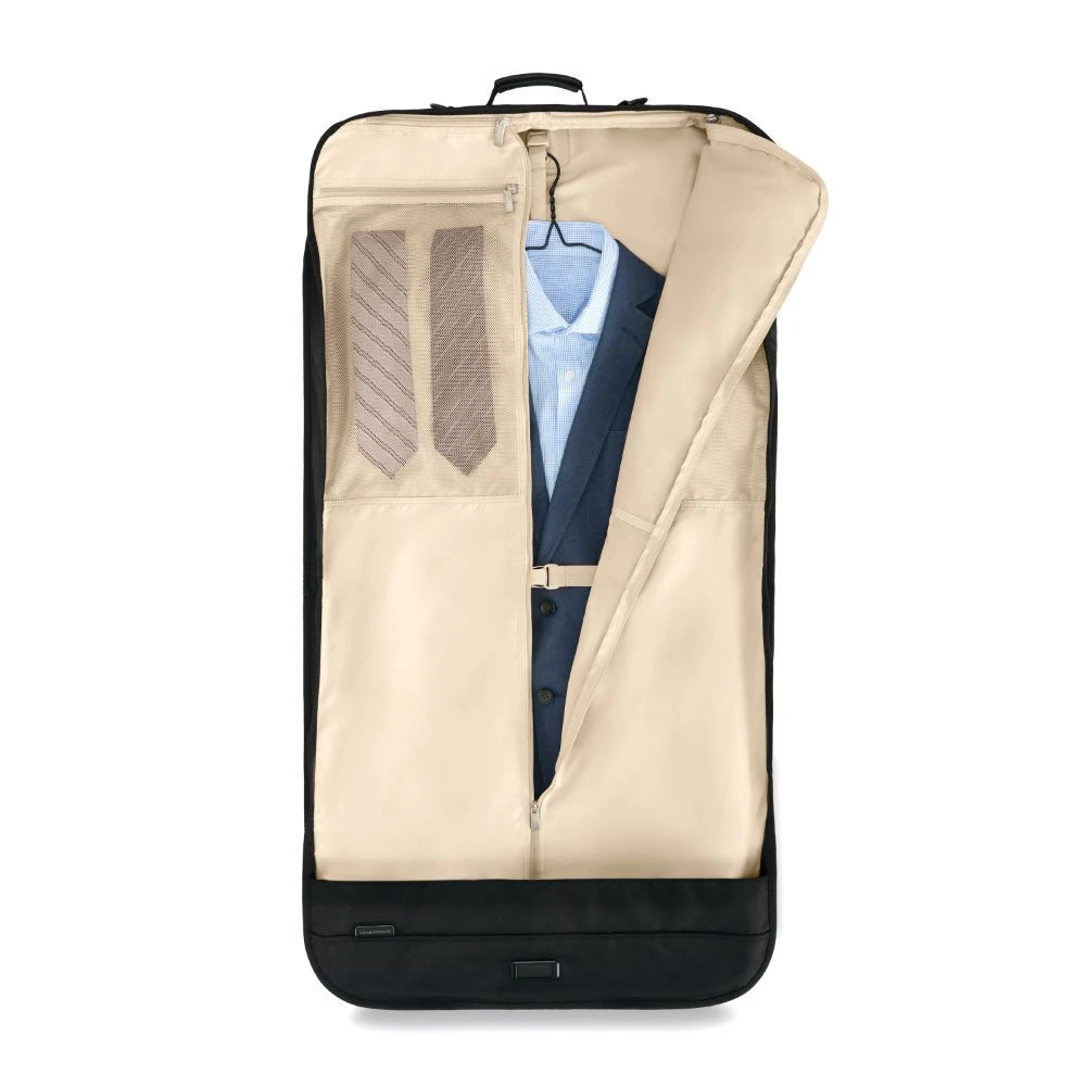 Classic Garment Bag - Baseline 2 9 Classic Garment Bag - Baseline 2 - Image 7
