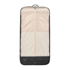 Classic Garment Bag - Baseline 2 18 Classic Garment Bag - Baseline 2 -Travel Storage Store brigg bl389 black 7