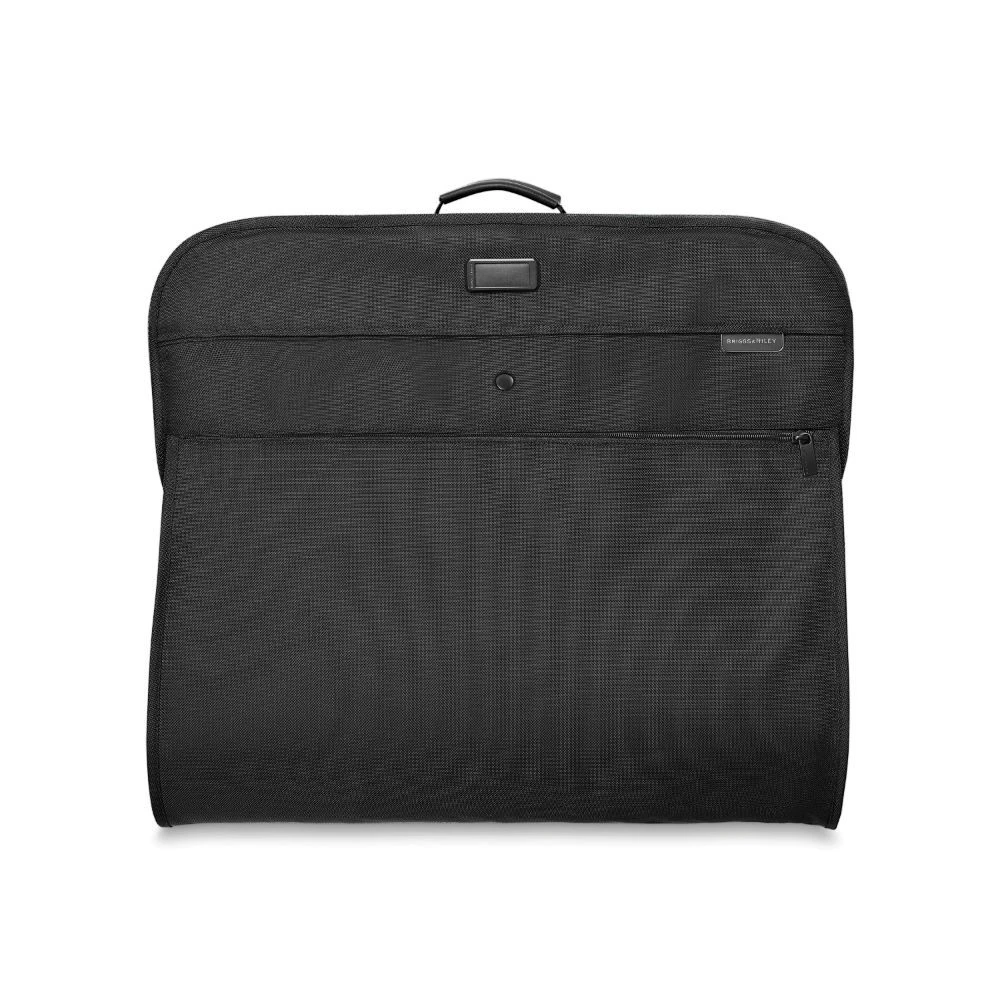 Classic Garment Bag - Baseline 2 3 Classic Garment Bag - Baseline 2