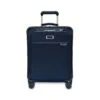 Global Cabin Spinner - Baseline 2 -Travel Storage Store brigg blu121cxspw navy 1