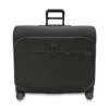 Deluxe Wardrobe Spinner - Baseline 2