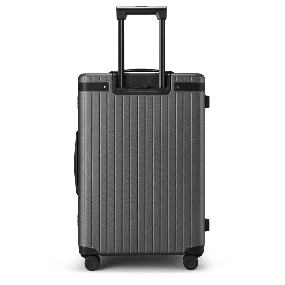 The Check-In 4 The Check-In - Image 2