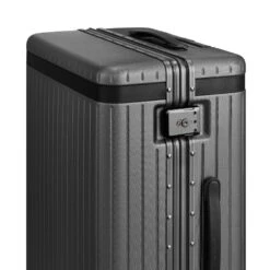 The Check-In 13 The Check-In -Travel Storage Store carl cfc8801 black 4 1