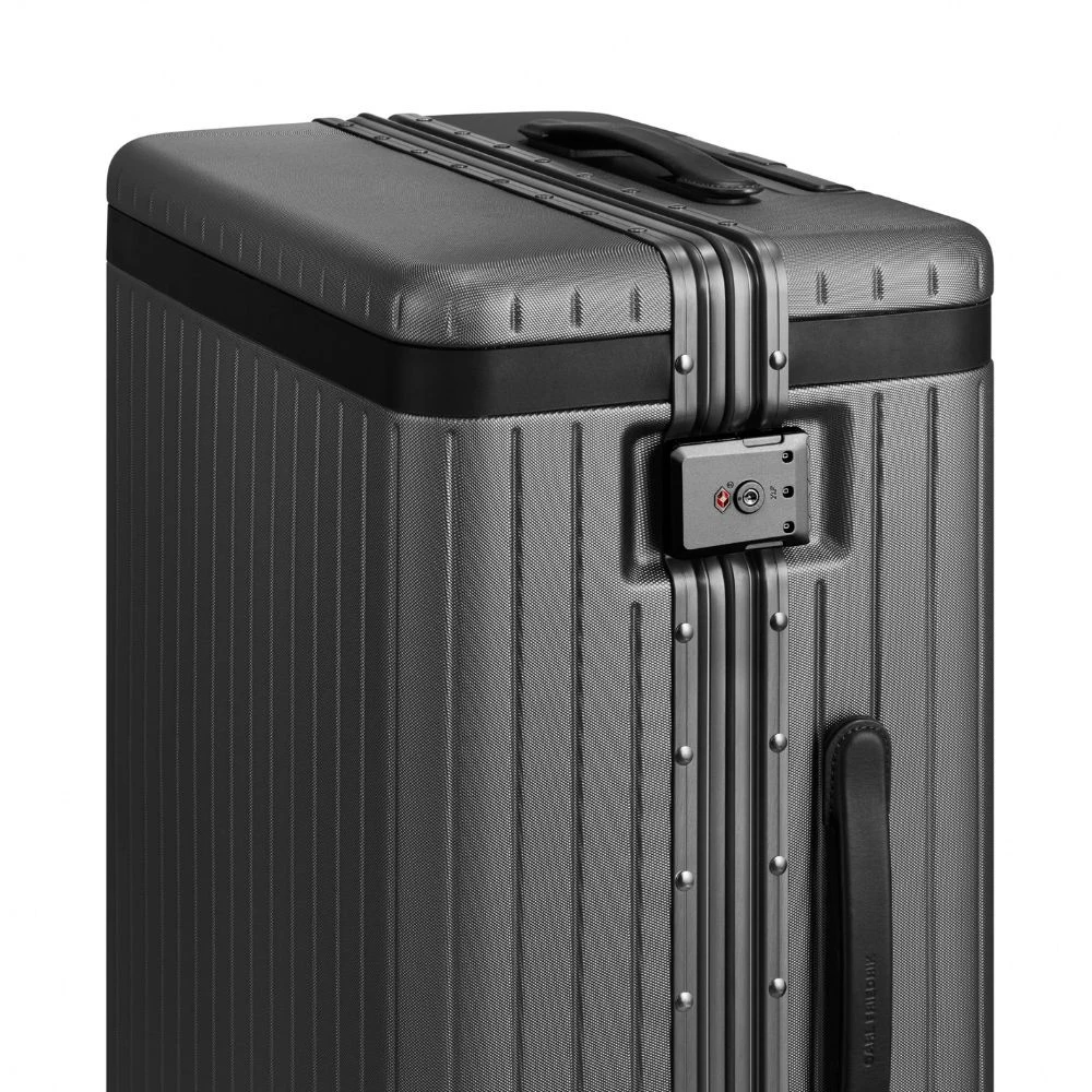 The Check-In 7 The Check-In - Image 5