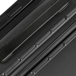 The Check-In 14 The Check-In -Travel Storage Store carl cfc8801 black 5 1