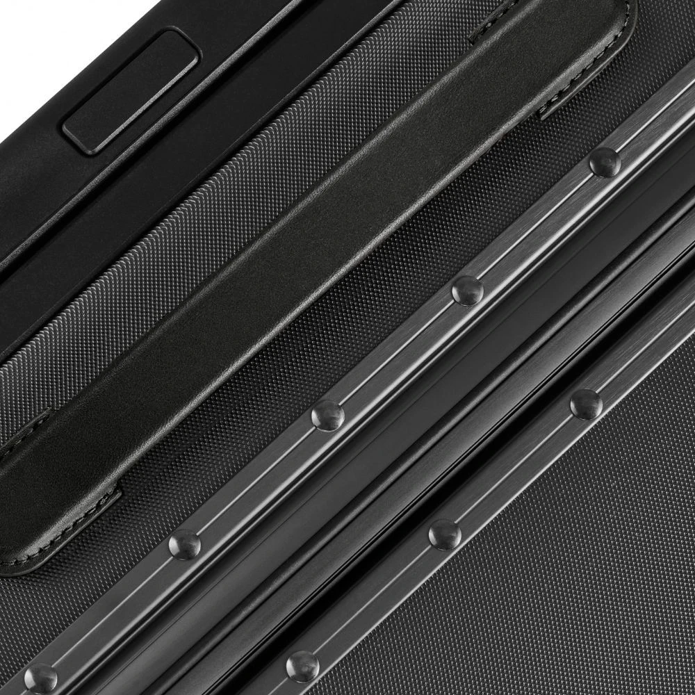 The Check-In 8 The Check-In - Image 6