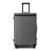 The Check-In -Travel Storage Store carl cfc8801 black m 1