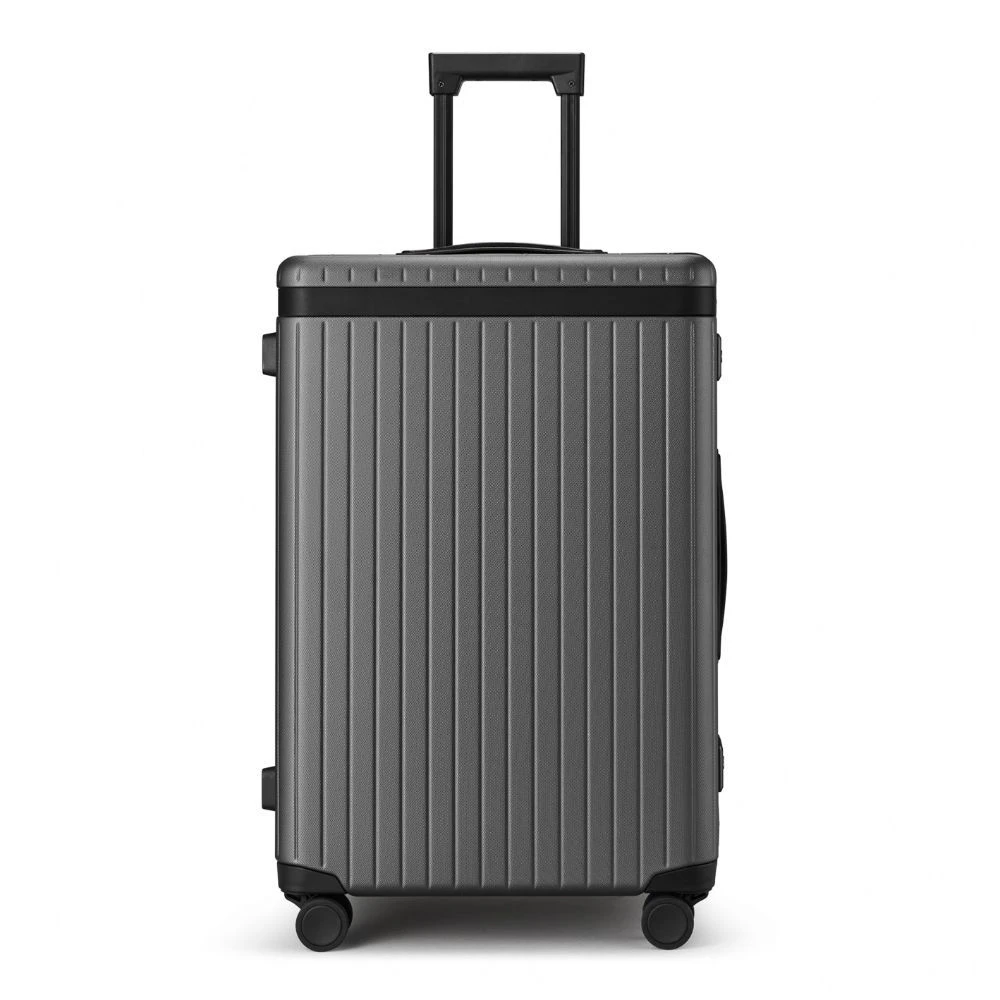 The Check-In 3 The Check-In