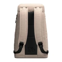 Db Backpack 20L - Hugger 7 Db Backpack 20L - Hugger -Travel Storage Store db 1000174101501 fogbow beige 1