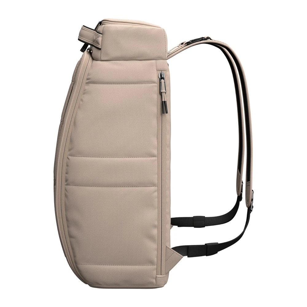 Db Backpack 20L - Hugger 4 Db Backpack 20L - Hugger - Image 2