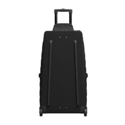 Db Roller Bag 90L - Hugger -Travel Storage Store db 138e01aw1920 black 1