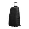 Db Roller Bag 90L - Hugger -Travel Storage Store db 138e01aw1920 black m