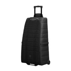 Db Roller Bag 90L - Hugger