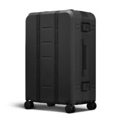 Travel Storage Store -Travel Storage Store db 502a01 black 1 1