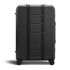 Db Pro Check-In Luggage Large - Ramverk