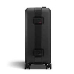 Db Pro Carry-On - Ramverk -Travel Storage Store db 503a01 black 2 1
