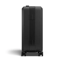 Db Pro Carry-On - Ramverk -Travel Storage Store db 503a01 black 3 1