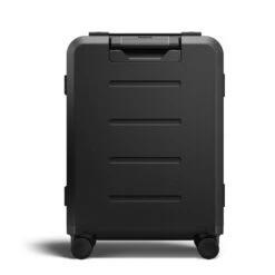 Db Pro Carry-On - Ramverk -Travel Storage Store db 503a01 black 4 1