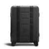 Db Pro Carry-On - Ramverk 1 Db Pro Carry-On - Ramverk -Travel Storage Store db 503a01 black m 1