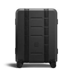 Db Pro Carry-On - Ramverk