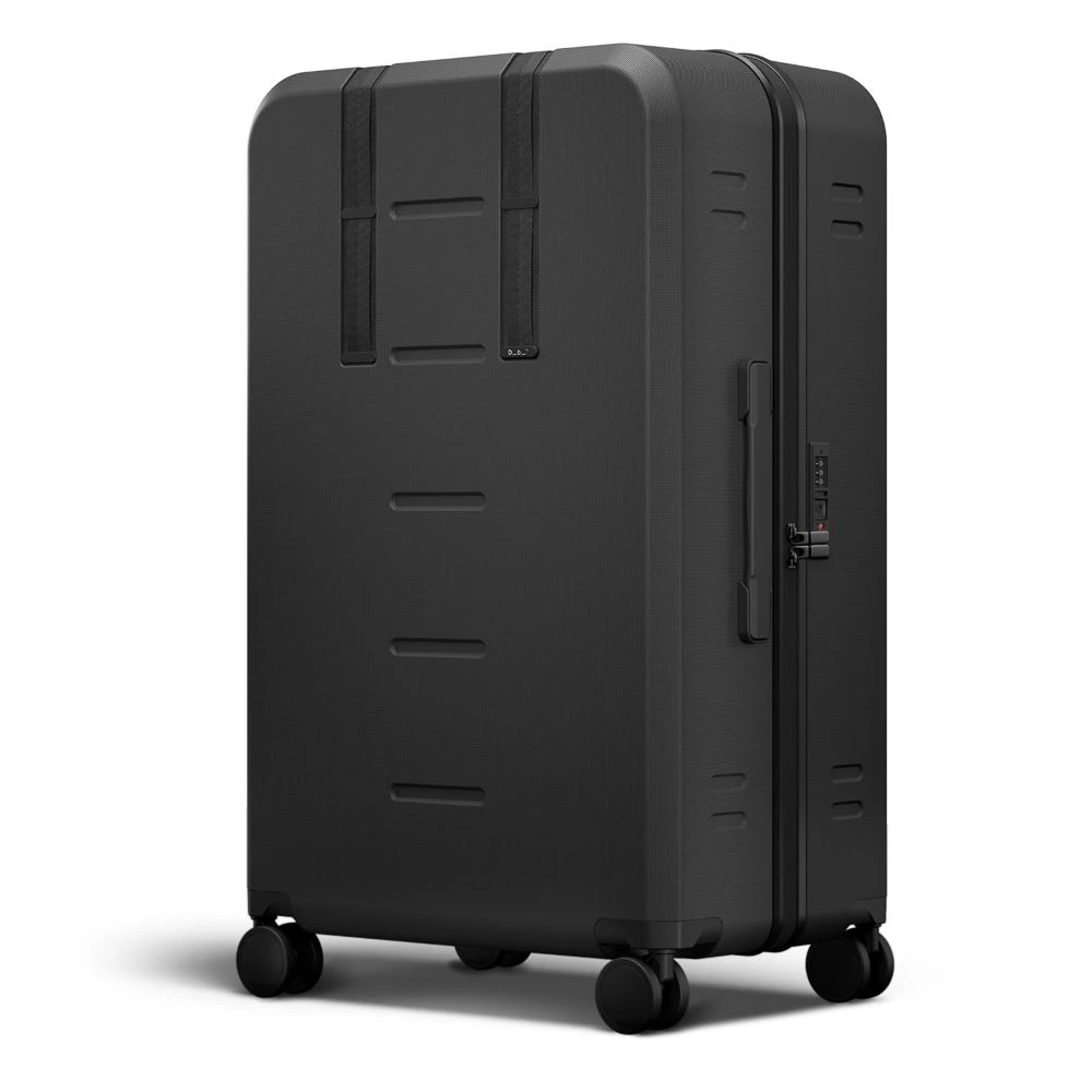Db Check-In Luggage Large - Ramverk 4 Db Check-In Luggage Large - Ramverk - Image 2