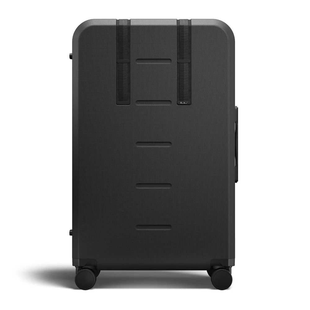 Db Check-In Luggage Large - Ramverk 3 Db Check-In Luggage Large - Ramverk