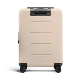 Db Carry-On - Ramverk 7 Db Carry-On - Ramverk -Travel Storage Store db 507a48 beige 2