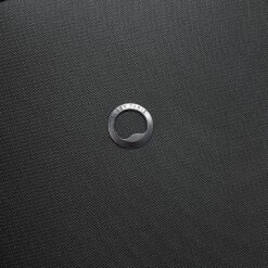 Delsey 77cm 4 Wheel Expandable Spinner - Montmartre Air 2 -Travel Storage Store delse 2352829 black00 5