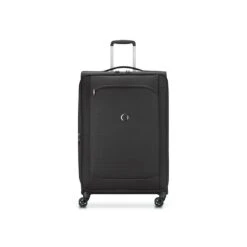 Delsey 77cm 4 Wheel Expandable Spinner - Montmartre Air 2