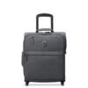Delsey Cabin Underseater - Maubert Anthracite -Travel Storage Store delsey 00381370001 anthracite m