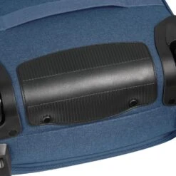 Delsey Cabin Underseater - Maubert Blue 25 Delsey Cabin Underseater - Maubert Blue -Travel Storage Store delsey 00381370002 blue 11 1