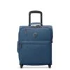 Delsey Cabin Underseater - Maubert Blue