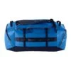 Eagle Creek Cargo Hauler Duffel 90L - Cargo Hauler -Travel Storage Store eagle creek ec0a48xy aizome blue 1 1